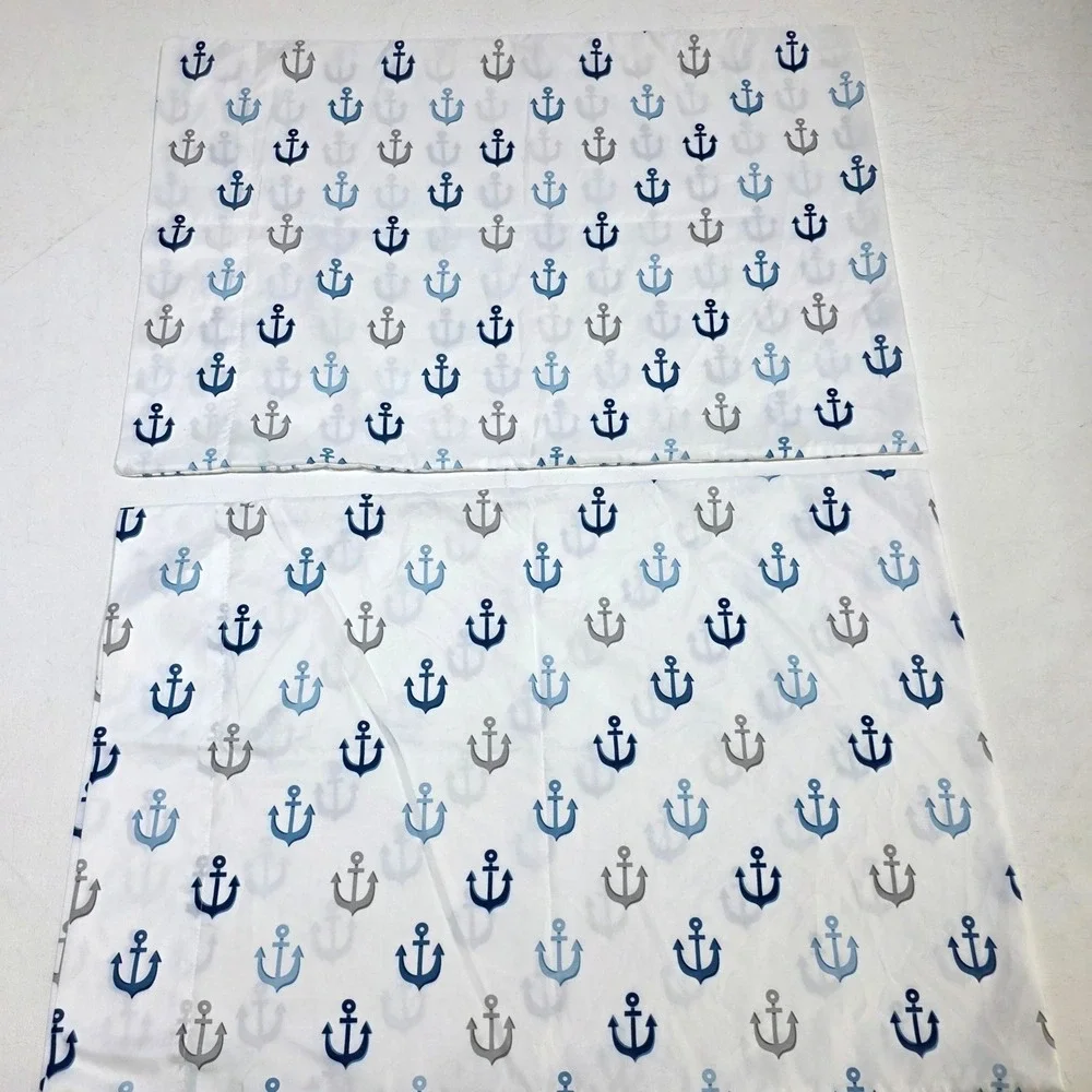 Pillowfort save huge